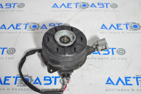 Left Cooling Fan Motor for Toyota Camry V55 15-17 Hybrid USA