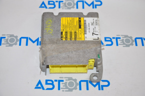 Toyota Corolla E12 02-06 SRS Airbag Computer Module