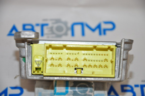 Toyota Corolla E12 02-06 SRS Airbag Computer Module