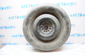 Toyota Highlander 14-19 R18 165/90 spare tire