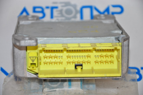 Toyota Prius 2006 SRS Airbag Computer Module