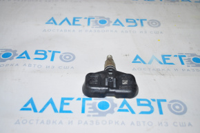 Toyota Prius V 12-17 315 MHz Wheel Pressure Sensor
