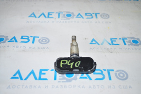 Toyota Prius V 12-17 315 MHz Wheel Pressure Sensor
