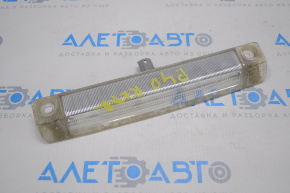Brake light Toyota Prius V 12-17