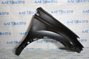 Front right wing Toyota Rav4 13-18