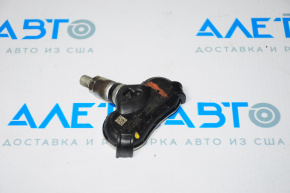 Wheel pressure sensor for Toyota Sequoia 08-17