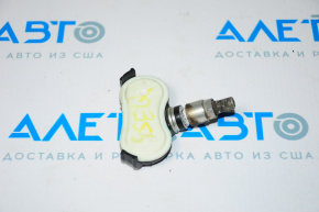 Wheel pressure sensor for Toyota Sequoia 08-17