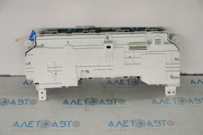 Instrument cluster for Toyota Sequoia 2008-2009
