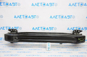 Front Bumper Reinforcement for VW Beetle 12-19