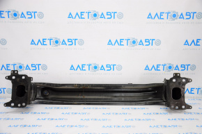 Front Bumper Reinforcement for VW Beetle 12-19