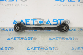Rear left transverse rod VW Beetle 12-19