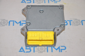 SRS airbag module airbag computer VW Beetle 12-19