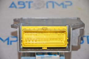 SRS airbag module airbag computer VW Beetle 12-19