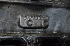 Engine VW CC 08-15 2.0 CCTA TSI 65k 8/10
