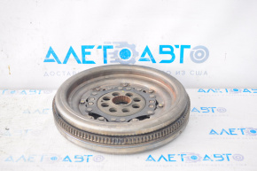 Flywheel damper VW CC 08-17