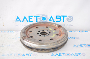 Flywheel damper VW CC 08-17