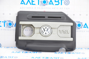VW CC 08-17 Engine Cover