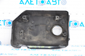 VW CC 08-17 Engine Cover