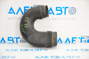 Air duct from VW CC 08-17 filter