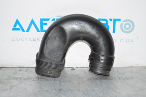 Air duct from VW CC 08-17 filter is broken