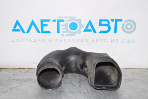 Air duct from VW CC 08-17 filter is broken
