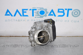 Throttle valve VW CC 08-17 chip broken