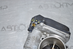 Throttle valve VW CC 08-17 chip broken