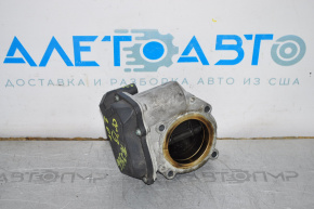 Throttle valve VW CC 08-17 chip broken