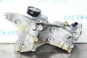 Oil filter housing VW CC 08-17