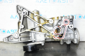 Oil filter housing VW CC 08-17