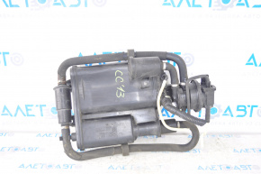 VW CC 08-17 charcoal canister