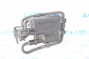 VW CC 08-17 charcoal canister