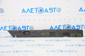 Trunk foam right VW CC 08-17