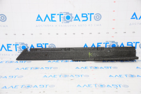 Trunk foam right VW CC 08-17