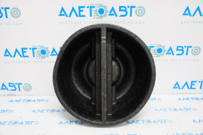 Foam plastic for spare tire VW CC 08-17
