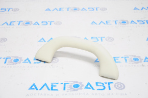 Front right ceiling handle VW CC 08-17 grey
