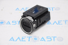 Ignition Switch Start-Stop VW CC 08-17