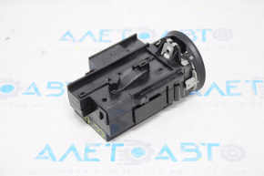 Ignition Switch Start-Stop VW CC 08-17