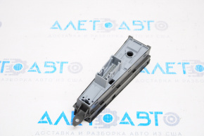 P Parking Button VW CC 14-17
