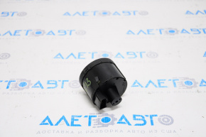 Light control VW CC 08-17 under fog lights