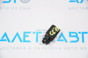 Ambient Air Temperature Sensor VW CC 08-17