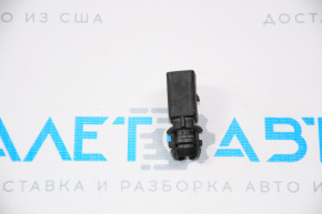 Ambient Air Temperature Sensor VW CC 08-17