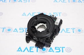 Steering cable VW CC 08-17
