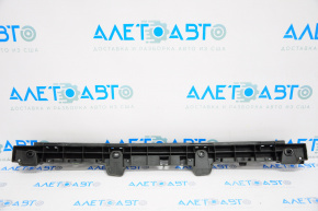 Rear bumper central mount for VW CC 13-17 rest.