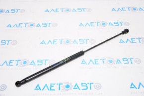 Left trunk lid shock absorber for VW CC 13-17 rest.