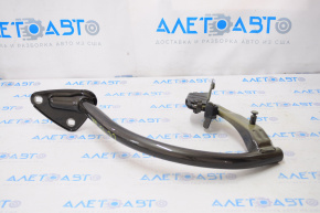 Right trunk lid hinge for VW CC 13-17 rest.
