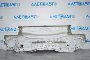 VW CC 08-17 Rear Panel 2-Piece