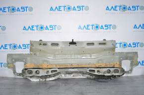 VW CC 08-17 Rear Panel 2-Piece