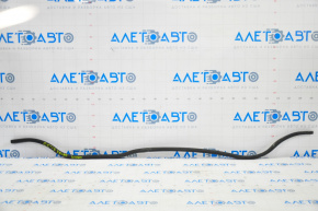 Windscreen wiper seal VW CC 08-17