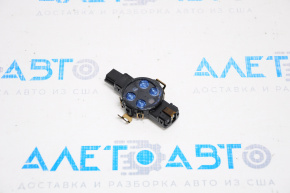 Rain sensor VW CC 08-17
